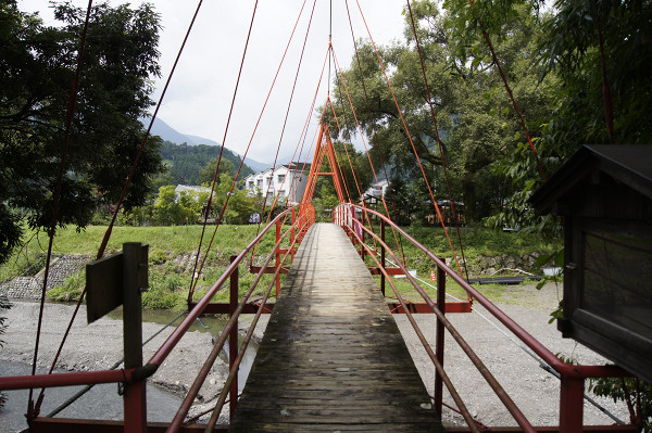 f:id:goldhead:20100825005216j:image f:id:goldhead:20100825005216j:image