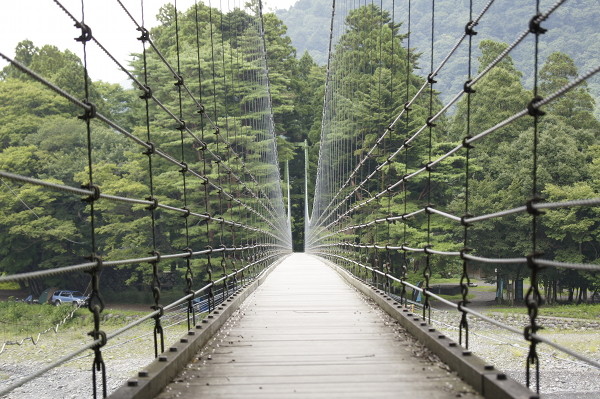 f:id:goldhead:20100825005218j:image f:id:goldhead:20100825005218j:image