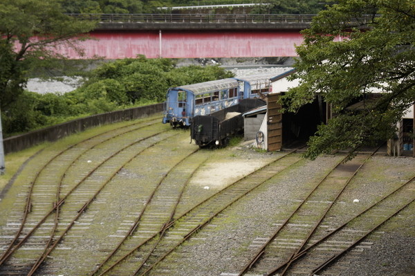f:id:goldhead:20100825005221j:image f:id:goldhead:20100825005221j:image