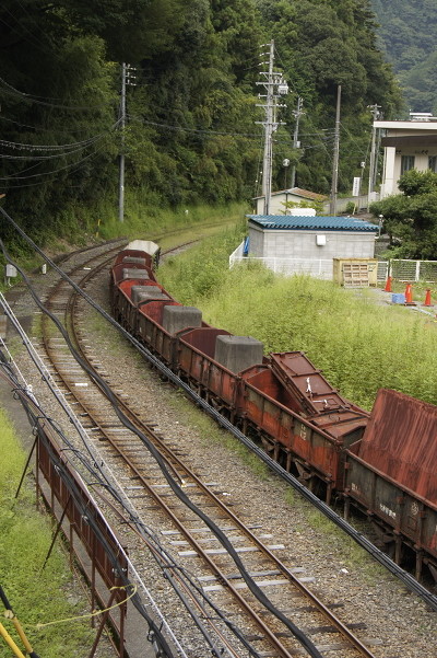 f:id:goldhead:20100825005222j:image f:id:goldhead:20100825005222j:image