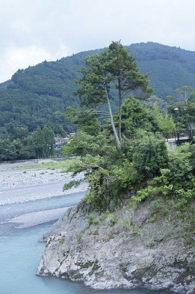 f:id:goldhead:20100825005223j:image f:id:goldhead:20100825005223j:image