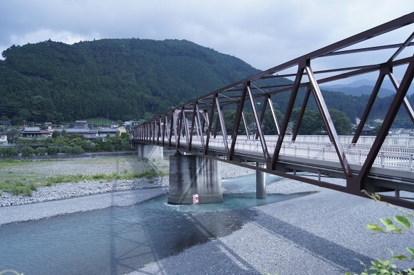 f:id:goldhead:20100825005225j:image f:id:goldhead:20100825005225j:image