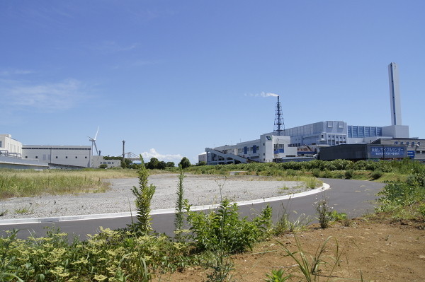 f:id:goldhead:20100829232950j:image