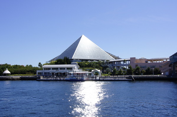 f:id:goldhead:20100829232952j:image