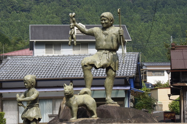 f:id:goldhead:20100830231230j:image f:id:goldhead:20100830231230j:image
