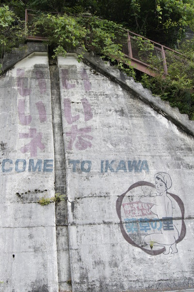 f:id:goldhead:20100830233117j:image f:id:goldhead:20100830233117j:image
