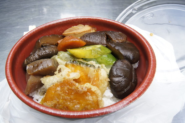 f:id:goldhead:20100830233133j:image f:id:goldhead:20100830233133j:image