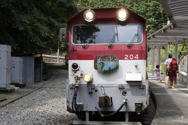 f:id:goldhead:20100830233134j:image f:id:goldhead:20100830233134j:image