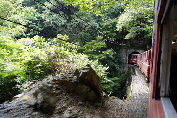 f:id:goldhead:20100830233135j:image f:id:goldhead:20100830233135j:image