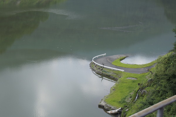 f:id:goldhead:20100831001833j:image f:id:goldhead:20100831001833j:image