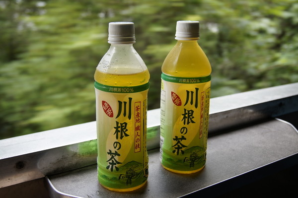 f:id:goldhead:20100831001836j:image f:id:goldhead:20100831001836j:image