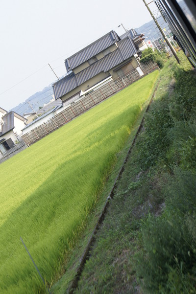 f:id:goldhead:20100831001837j:image f:id:goldhead:20100831001837j:image