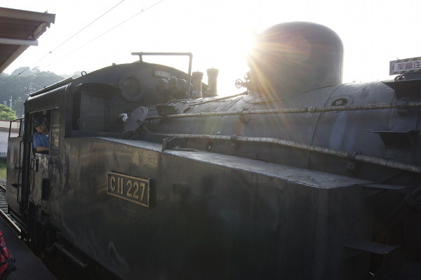 f:id:goldhead:20100831001839j:image f:id:goldhead:20100831001839j:image