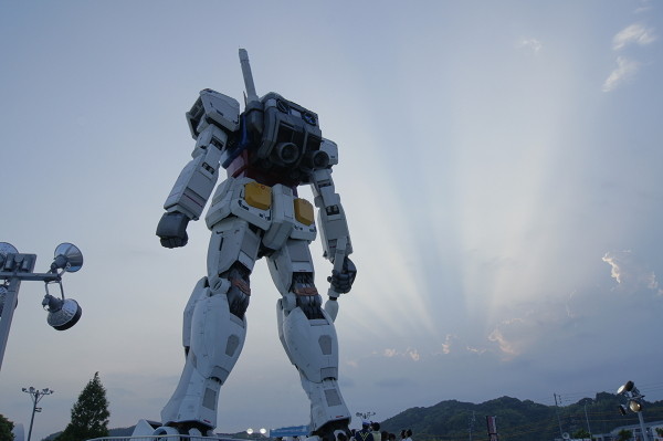 f:id:goldhead:20100831001840j:image f:id:goldhead:20100831001840j:image
