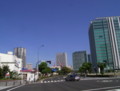 20100905110706