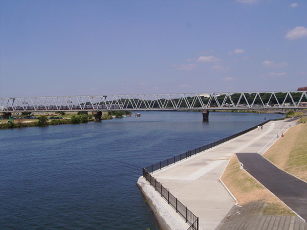 f:id:goldhead:20100905110707j:image f:id:goldhead:20100905110707j:image