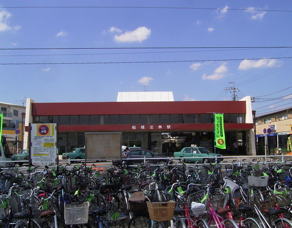 f:id:goldhead:20100905110708j:image f:id:goldhead:20100905110708j:image