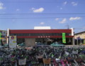 20100905110708
