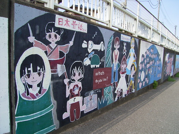 f:id:goldhead:20100905110710j:image f:id:goldhead:20100905110710j:image