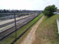 20100905110711