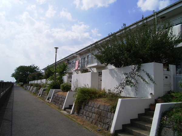 f:id:goldhead:20100905110712j:image f:id:goldhead:20100905110712j:image