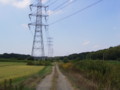 20100905112650