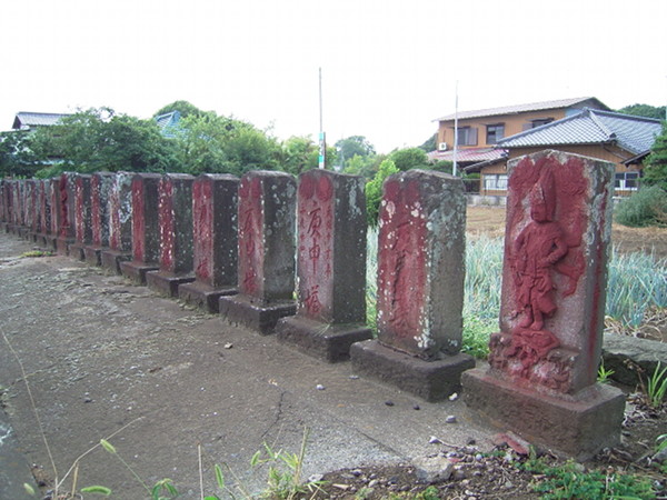 f:id:goldhead:20100905112654j:image f:id:goldhead:20100905112654j:image