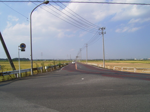 f:id:goldhead:20100905112655j:image f:id:goldhead:20100905112655j:image