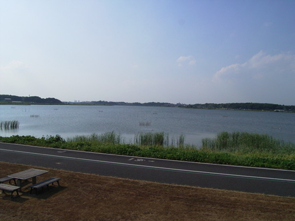 f:id:goldhead:20100905112702j:image f:id:goldhead:20100905112702j:image