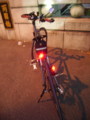 20100905112706