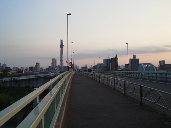 f:id:goldhead:20100905112707j:image f:id:goldhead:20100905112707j:image