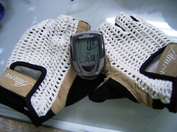 f:id:goldhead:20100905112708j:image f:id:goldhead:20100905112708j:image