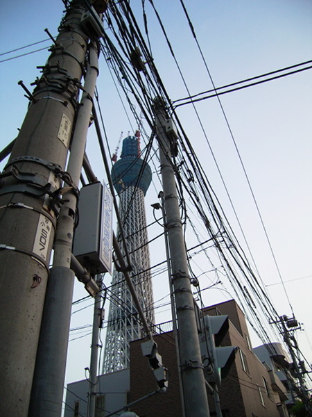 f:id:goldhead:20100905115157j:image f:id:goldhead:20100905115157j:image
