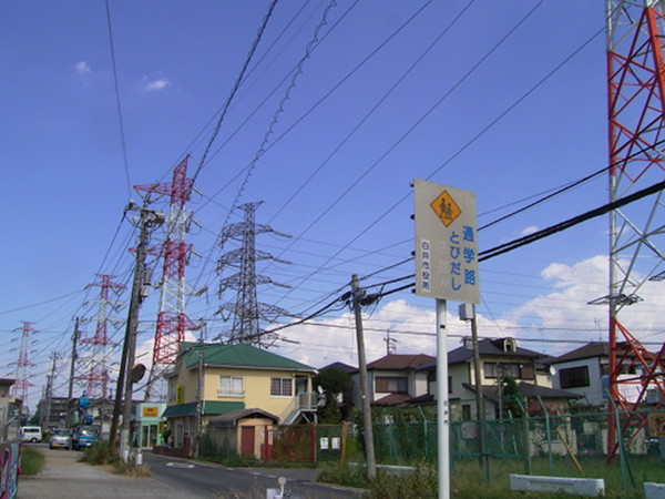 f:id:goldhead:20100905120137j:image f:id:goldhead:20100905120137j:image
