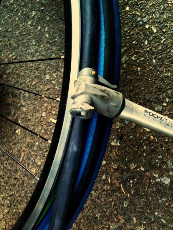 f:id:goldhead:20100912213543j:image