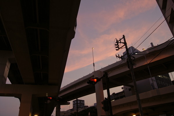 f:id:goldhead:20100916001746j:image