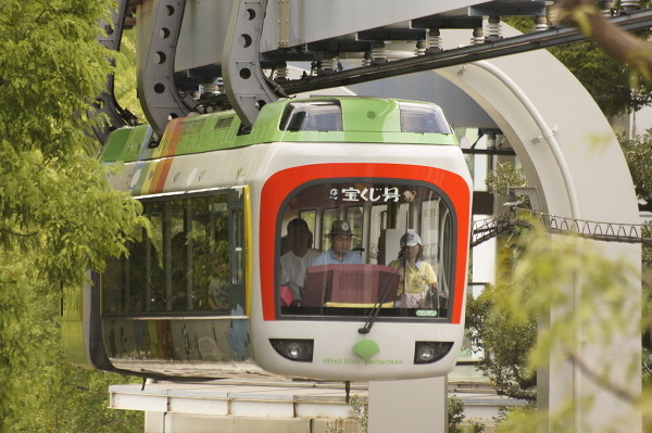 f:id:goldhead:20100921083523j:image f:id:goldhead:20100921083523j:image