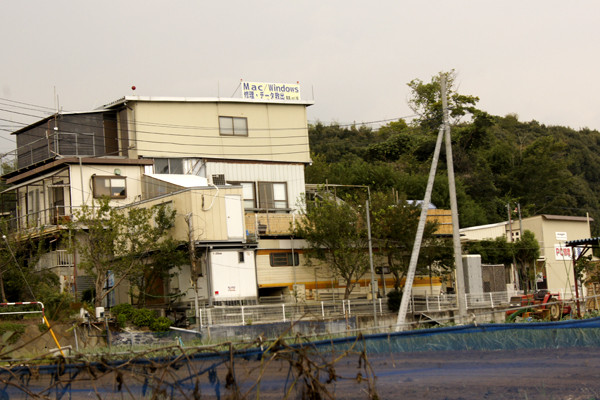f:id:goldhead:20100922125936j:image