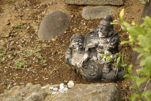f:id:goldhead:20100922125937j:image