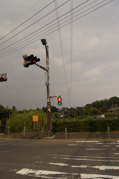 f:id:goldhead:20100922125938j:image