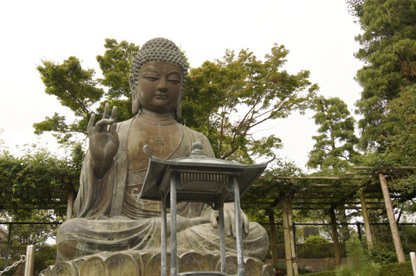 f:id:goldhead:20100922125939j:image