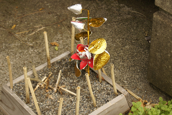 f:id:goldhead:20100922125940j:image