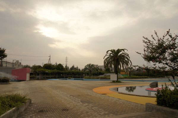 f:id:goldhead:20100922125945j:image
