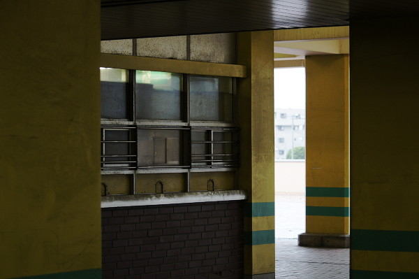 f:id:goldhead:20100924011401j:image