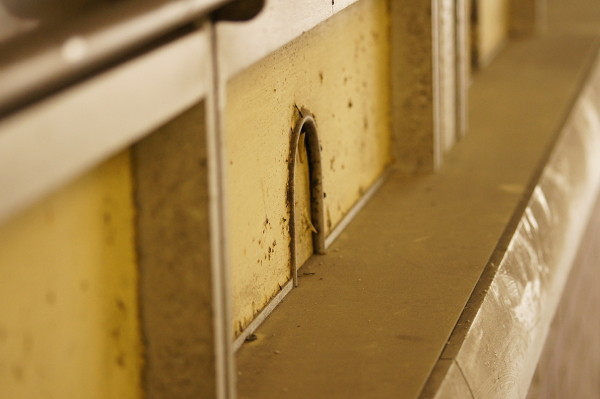 f:id:goldhead:20100924011403j:image