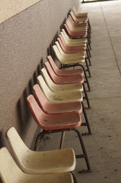 f:id:goldhead:20100924011405j:image