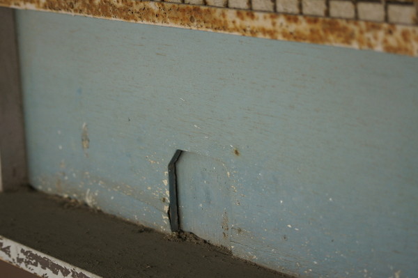 f:id:goldhead:20100924011406j:image