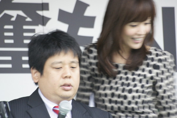 f:id:goldhead:20100924011414j:image
