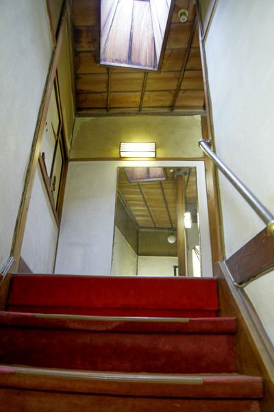 f:id:goldhead:20100927125229j:image