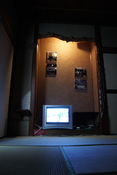 f:id:goldhead:20100927125230j:image